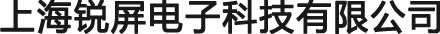 百年宏圖消泡劑廠家