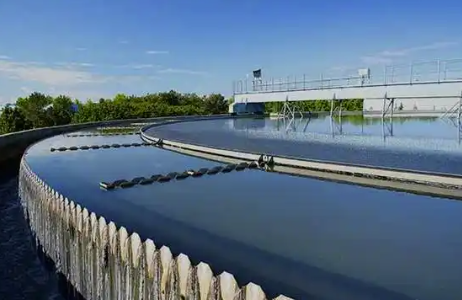 有機(jī)硅消泡劑